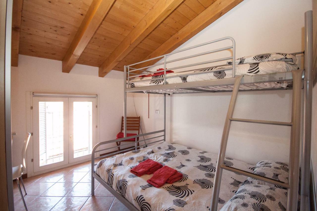 Casa Del Sole - Pianello Del Lario By Lovecomo المظهر الخارجي الصورة