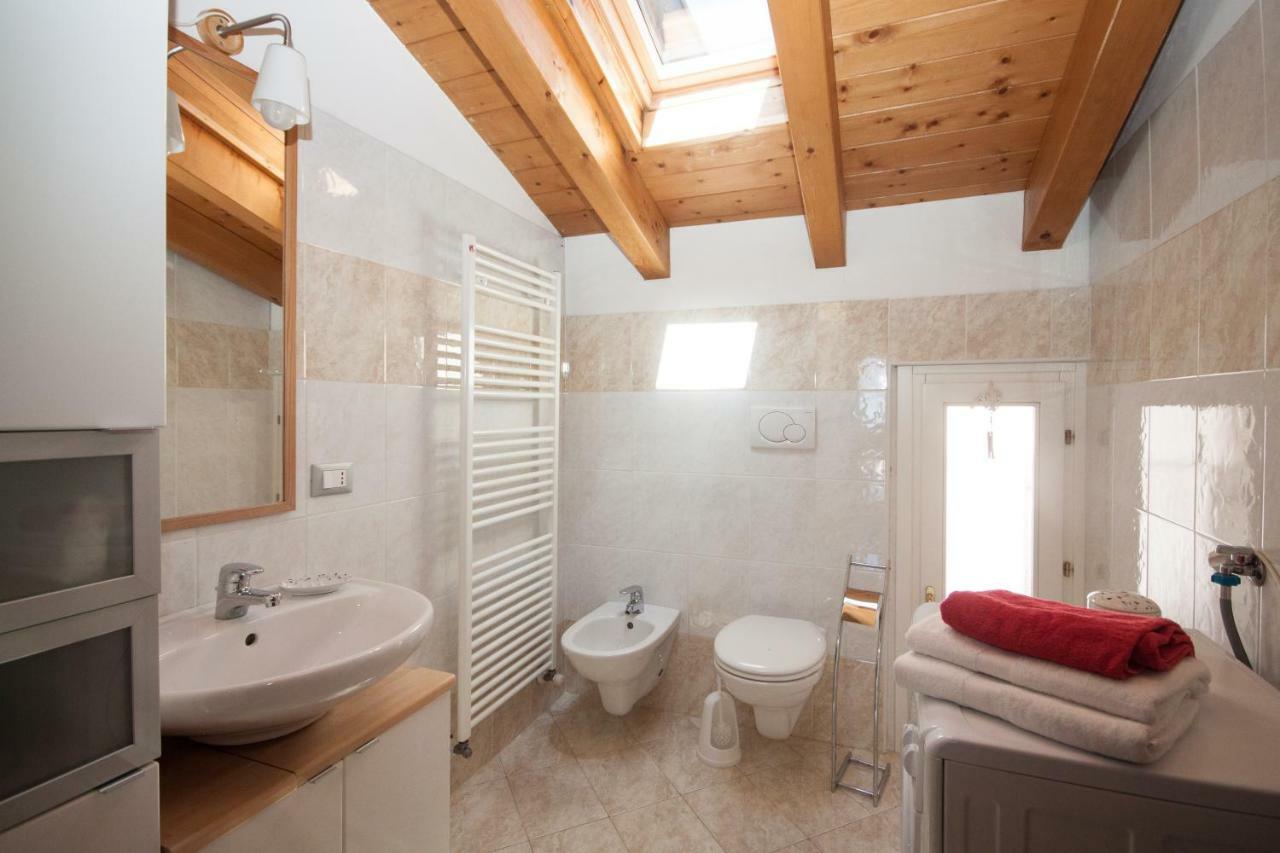 Casa Del Sole - Pianello Del Lario By Lovecomo المظهر الخارجي الصورة