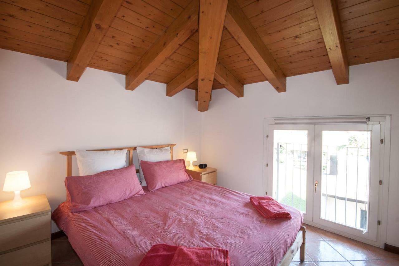Casa Del Sole - Pianello Del Lario By Lovecomo المظهر الخارجي الصورة